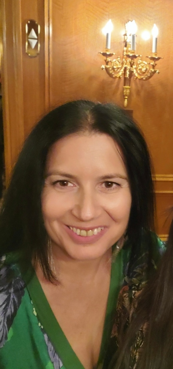 🌍🎹 Following the Music: My Journey from Nea Makri to Athens and Salt Lake City with Ludovico Einaudi