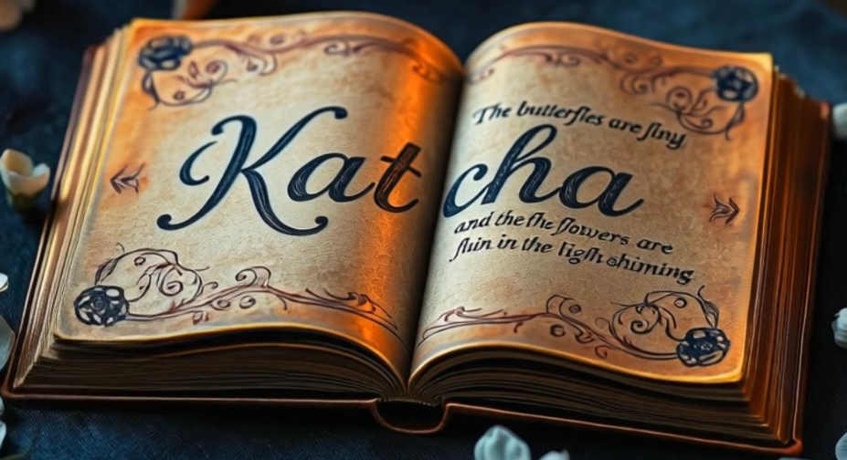 My Experience Supporting a Pianist online and what I am learning.